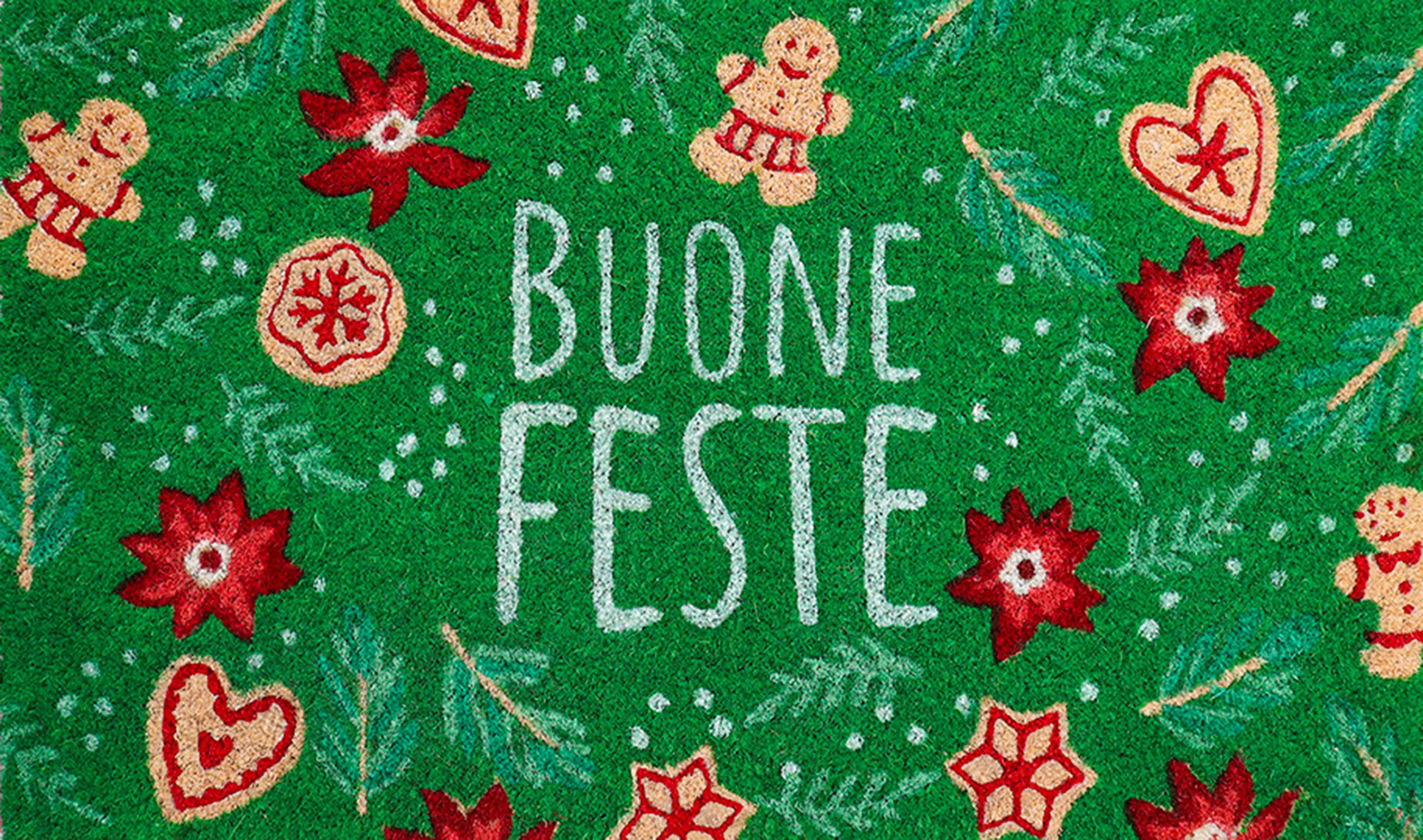 MERRY CHRISTMAS 1