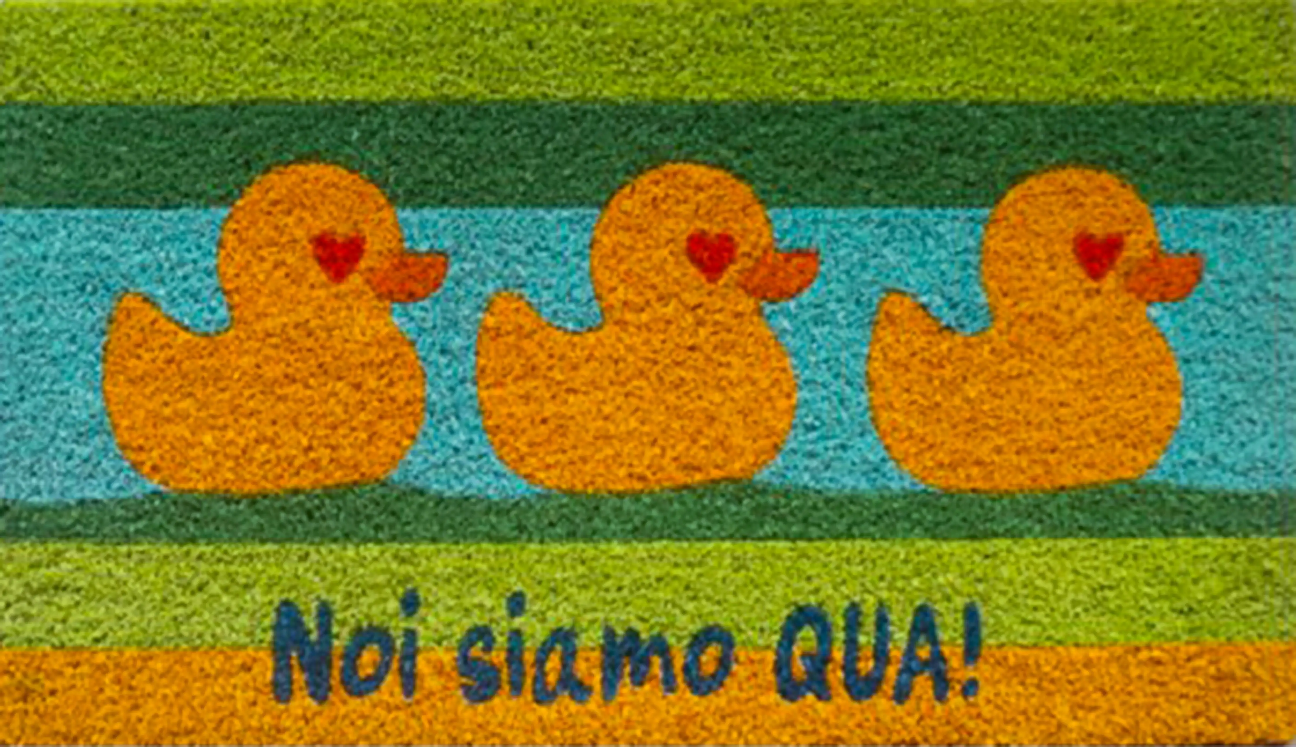 ANIMALS COLOUR 2