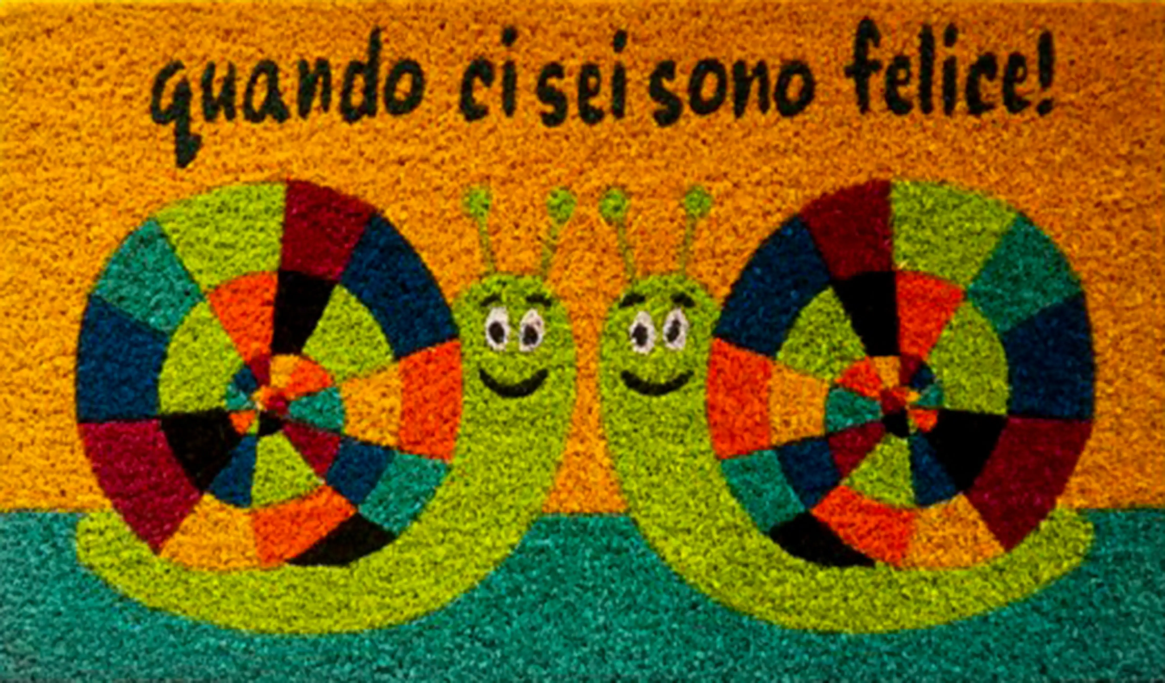 ANIMALS COLOUR 3