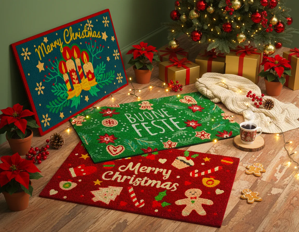 merry_ambientata